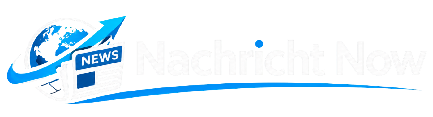 Nachricht Now