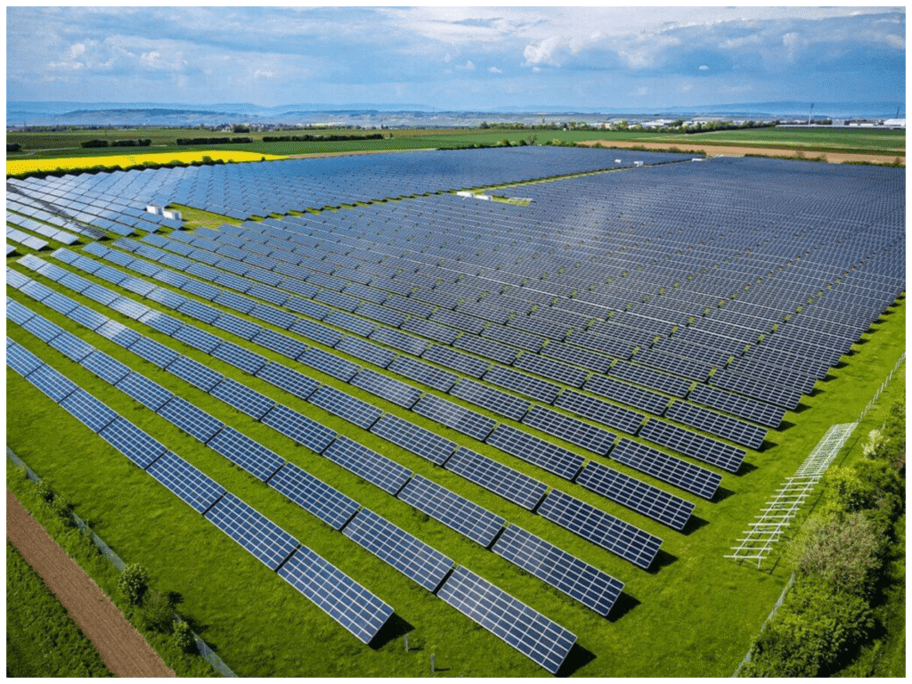 Solar plates: Moderne Solartechnik für eine nachhaltige Energiezukunft solar plates